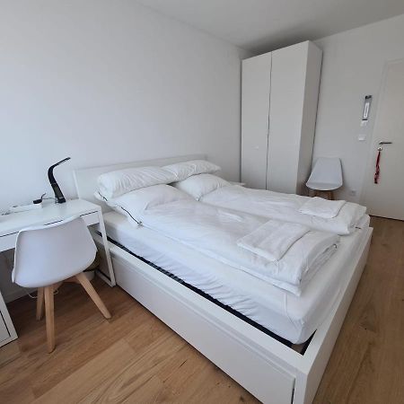 Private Room Near Hannover Fair Kültér fotó