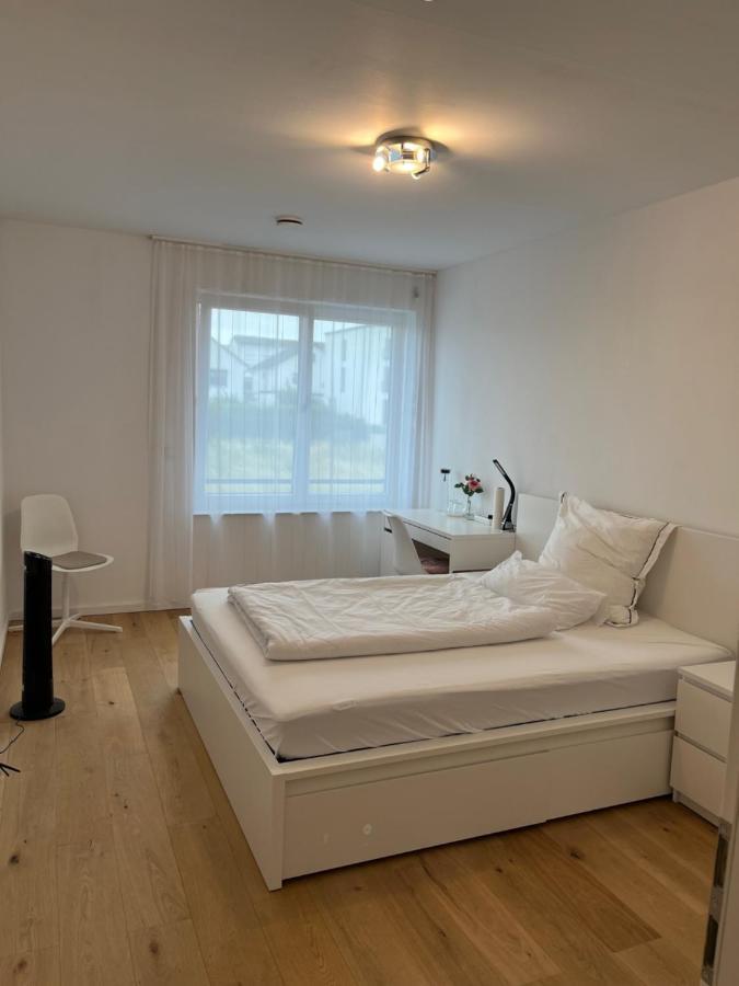 Private Room Near Hannover Fair Kültér fotó